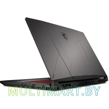 Игровой ноутбук MSI Pulse GL76 12UEK-073XRU (9S7-17L314-073) картинка 4